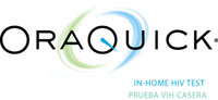 OraSure-OraQuick-Logo-Small
